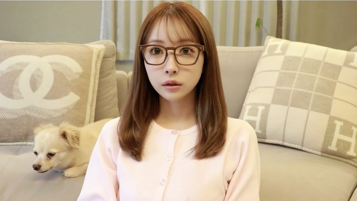 重大発表があります！！

youtu.be/00hxoV052W4?si…