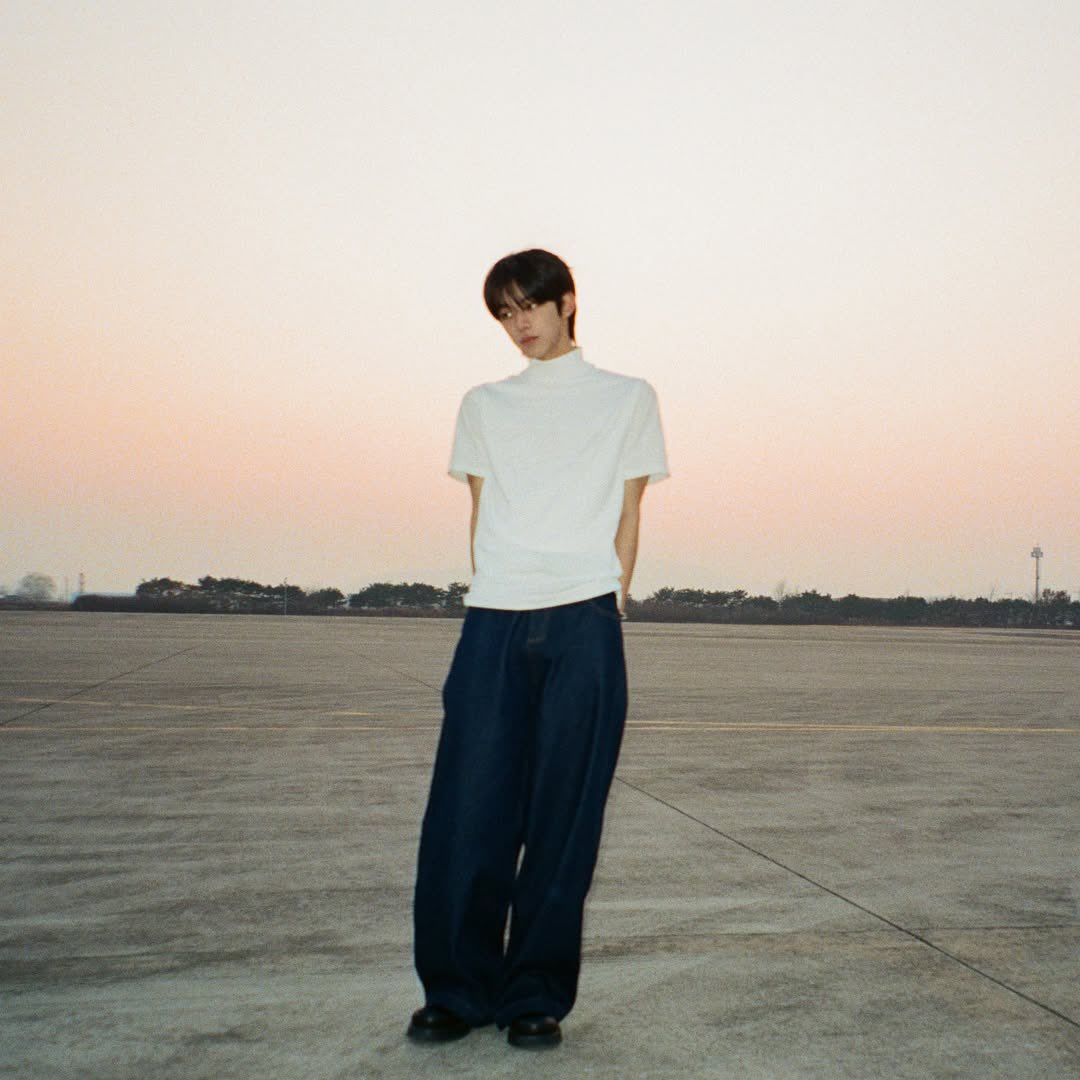 7초 도훈 tweet media