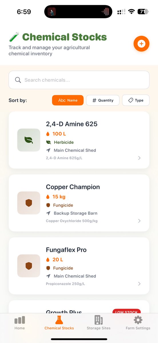 Amery Drage tweet media