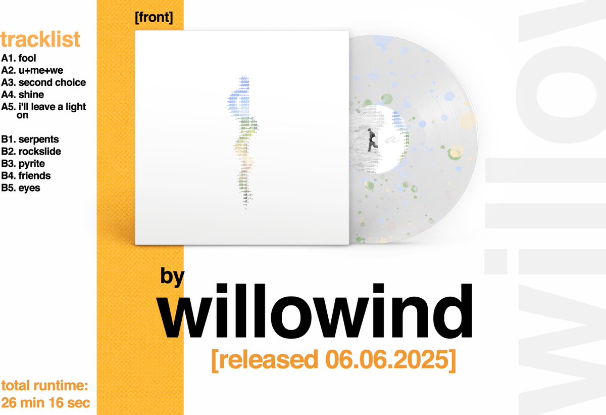 conceptvinyl tweet media