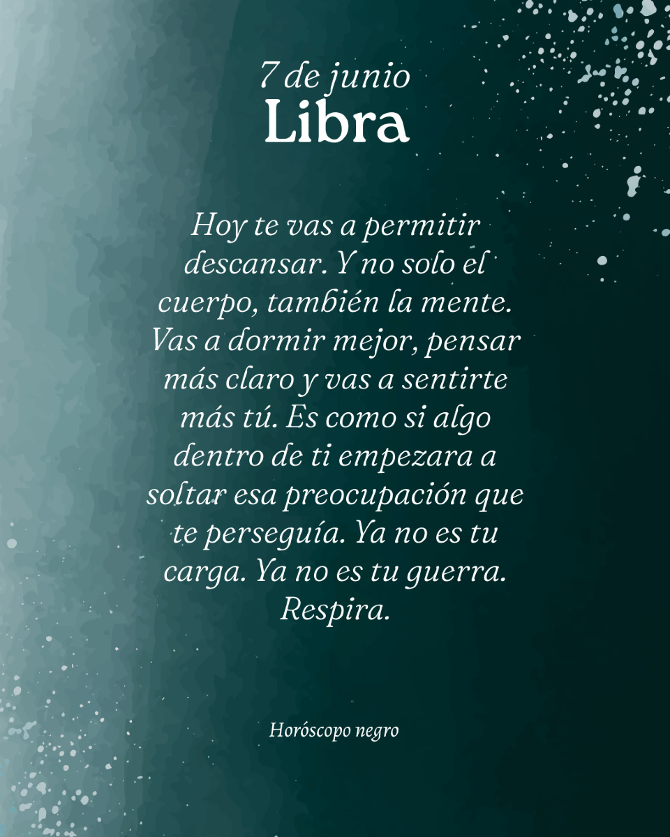 ✨♎✨