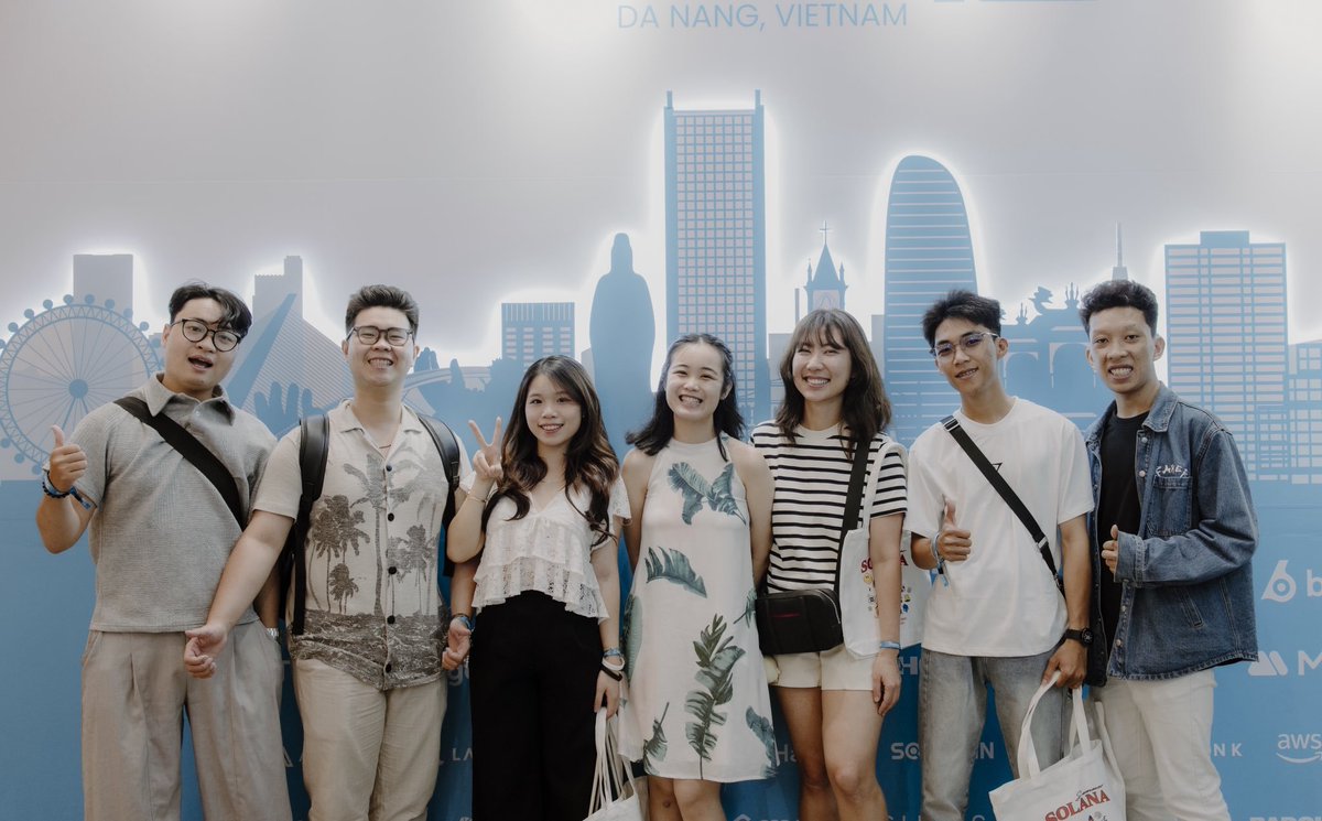 PredictDot_FUN's tweet image. 😃😃