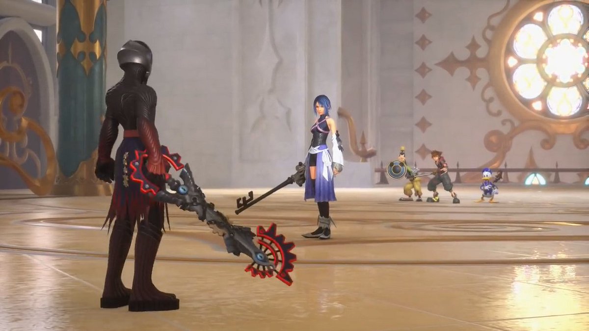 KHframes's tweet image. 