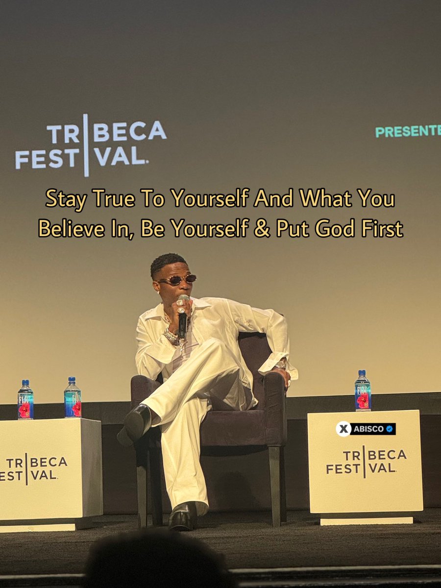 ABISCO (@abisco__) on Twitter photo 