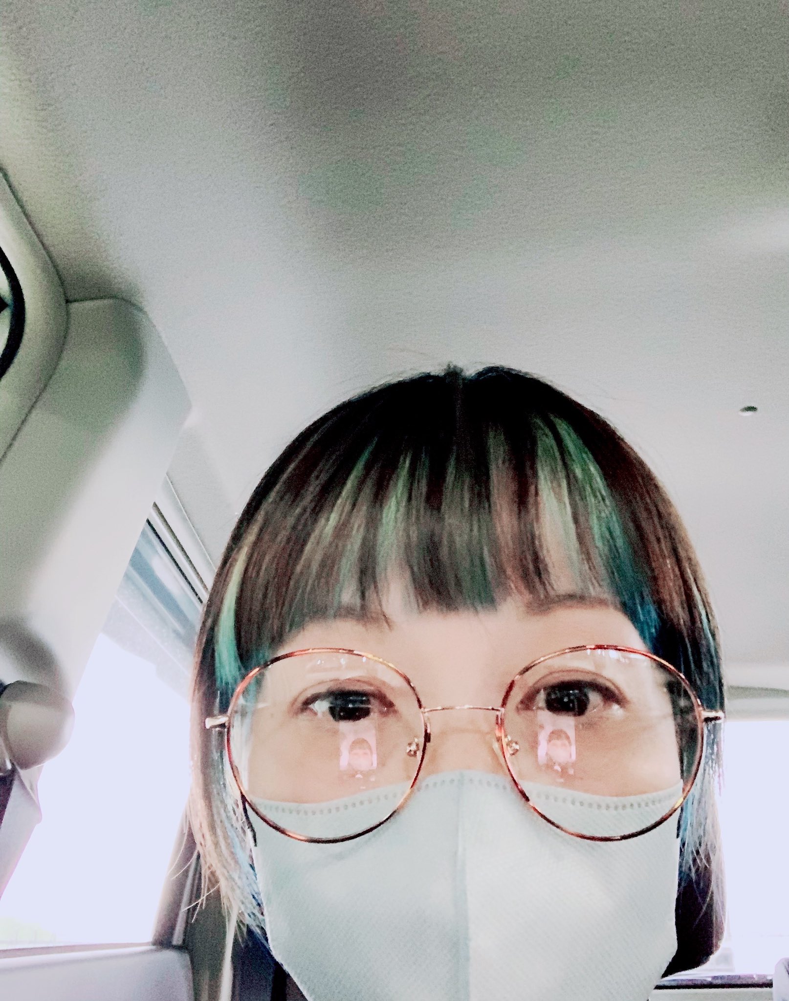 riko 本名は笑でっす(*´∀`)♪ (@rico0518) / X