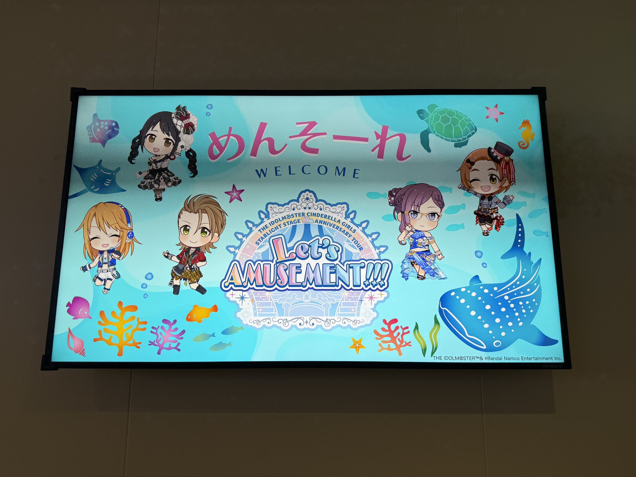 【未開封】アイドルステージの軌跡DVD ver.2020~2022 アイドルステージの軌跡DVD ver.2020→2022 | ネルケオンライン