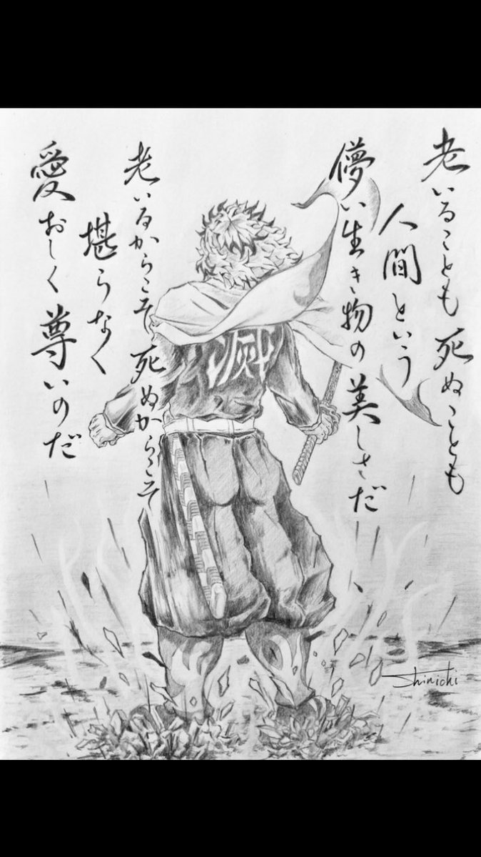 #後ろ姿からしか得られない栄養があるので見た人も貼る