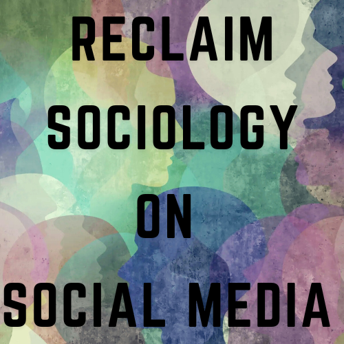 HVfireGirlZ's tweet photo. I’ve noticed a key gap in the approach of Hindutva/non-Left circles. While we dedicate significant attention to history, cinema, and the education system, we often overlook a crucial aspect of the social sciences—sociology.
#HVshortLessons
#Sociology
#Hindutva https://t.co/patdYhkTQJ