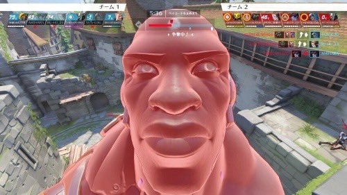 lneed_healing's tweet image. 