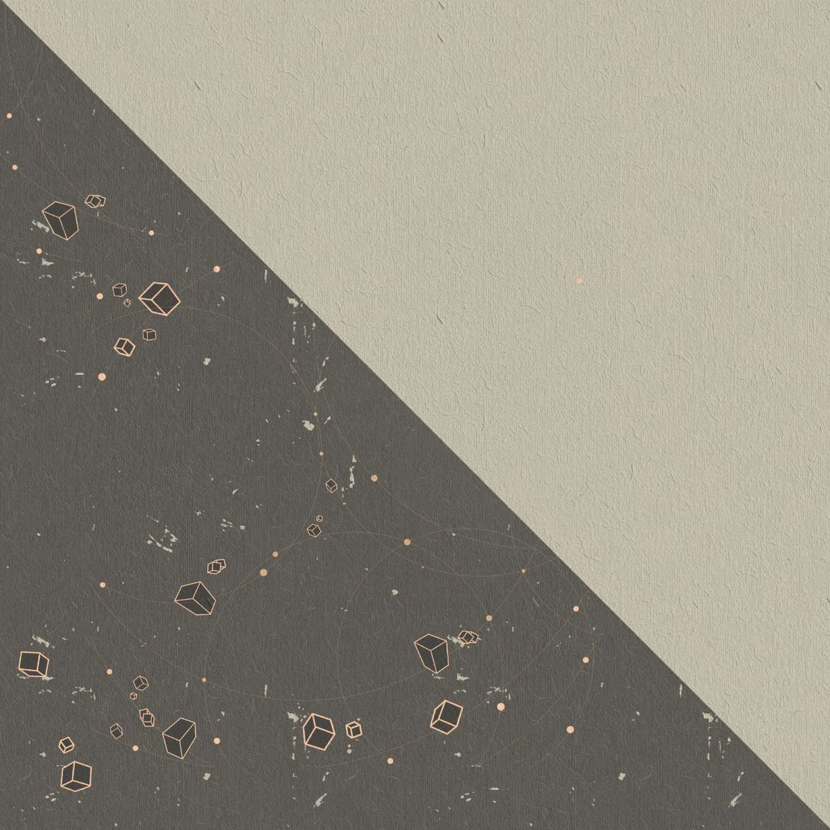 Mohi (@mohimohi2121) on Twitter photo 