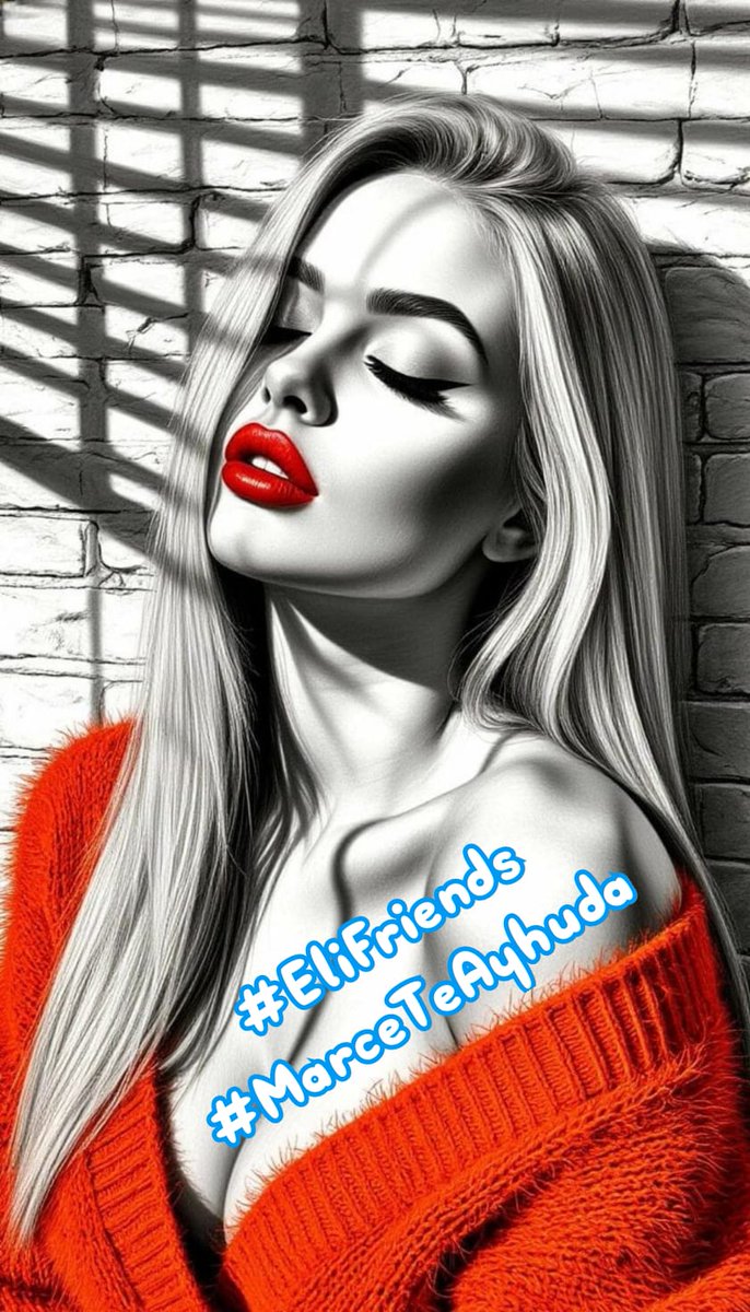 🕉MARCE🐉⚖ #MarceTeAyuda🔮#MarceLive🔄 Meme y Popi (@marcelaercia) on Twitter photo 👠#EliFriends
🔮#MarceTeAyuda
▼𝑳𝒆𝒕'𝒔 𝑮𝒓𝒐𝒘 𝑻𝒐𝒈𝒆𝒕𝒉𝒆𝒓 ▼
<a href="/Arkana_Buana/">🅰️rkana_🅱️uana #MarceTeAyuda🔮</a>
<a href="/dreams_Bcn/">૮૨iઽƬiทα #MᥲɾᥴᥱTᥱAყᥙᑯᥲ🔮</a>
<a href="/Mocha_Mint1/">🍃💙☕️Maddy 🍃💙☕️</a>
<a href="/RobertPage68/">#EliFriends 👉Robert👈</a>
<a href="/_MaryEly_/">💛 𑜞᭄ MaryEly🌻</a>
<a href="/Mrk4786/"> 𝐌𝐨𝐧𝐮(◕‿-)✌</a>
<a href="/nnunezortiz/">🇲🇽 Nancy Núñez Ortiz</a>
<a href="/Spencerjames211/">Spencer James #GAINWITHPETAL #TMPETAL #Teamspirit</a>
<a href="/Aa_ban1/">▄︻ #TmGriffins🦅︻▄</a> <a href="/nbea_h/">#𝕾𝖚𝖕𝖊𝖗𝕱𝖗𝖎𝖊𝖓𝖉𝖘 #𝕿𝖔𝖕𝕱𝖗𝖎𝖊𝖓𝖉𝖘</a>
<a href="/gtsqueen13/">Aussie_Queen13</a>
<a href="/StellaMars2/">SɬɛƖƖąཞ Mąཞıʂ</a>
<a href="/dudub37/">Eduardo</a>
<a href="/S2_CarlaS2/">꧁༺Carla༻꧂#EliFriends━★✼☆</a>
<a href="/Zar_43/">ZARRAR ضرار #ΛᒪBΛЯQ⚡@𝙕𝙖𝙧_𝟰𝟯</a>
<a href="/jtaric82/">John Taric</a>
@Menio77 👠#EliFriends
🔮#MarceTeAyuda
▼𝑳𝒆𝒕'𝒔 𝑮𝒓𝒐𝒘 𝑻𝒐𝒈𝒆𝒕𝒉𝒆𝒓 ▼
<a href="/Arkana_Buana/">🅰️rkana_🅱️uana #MarceTeAyuda🔮</a>
<a href="/dreams_Bcn/">૮૨iઽƬiทα #MᥲɾᥴᥱTᥱAყᥙᑯᥲ🔮</a>
<a href="/Mocha_Mint1/">🍃💙☕️Maddy 🍃💙☕️</a>
<a href="/RobertPage68/">#EliFriends 👉Robert👈</a>
<a href="/_MaryEly_/">💛 𑜞᭄ MaryEly🌻</a>
<a href="/Mrk4786/"> 𝐌𝐨𝐧𝐮(◕‿-)✌</a>
<a href="/nnunezortiz/">🇲🇽 Nancy Núñez Ortiz</a>
<a href="/Spencerjames211/">Spencer James #GAINWITHPETAL #TMPETAL #Teamspirit</a>
<a href="/Aa_ban1/">▄︻ #TmGriffins🦅︻▄</a> <a href="/nbea_h/">#𝕾𝖚𝖕𝖊𝖗𝕱𝖗𝖎𝖊𝖓𝖉𝖘 #𝕿𝖔𝖕𝕱𝖗𝖎𝖊𝖓𝖉𝖘</a>
<a href="/gtsqueen13/">Aussie_Queen13</a>
<a href="/StellaMars2/">SɬɛƖƖąཞ Mąཞıʂ</a>
<a href="/dudub37/">Eduardo</a>
<a href="/S2_CarlaS2/">꧁༺Carla༻꧂#EliFriends━★✼☆</a>
<a href="/Zar_43/">ZARRAR ضرار #ΛᒪBΛЯQ⚡@𝙕𝙖𝙧_𝟰𝟯</a>
<a href="/jtaric82/">John Taric</a>
@Menio77
