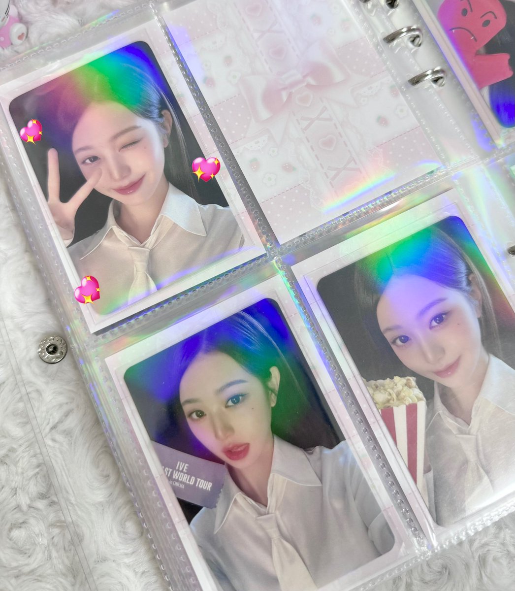 瓶詰妖精DVD-BOX Bottle fairy box