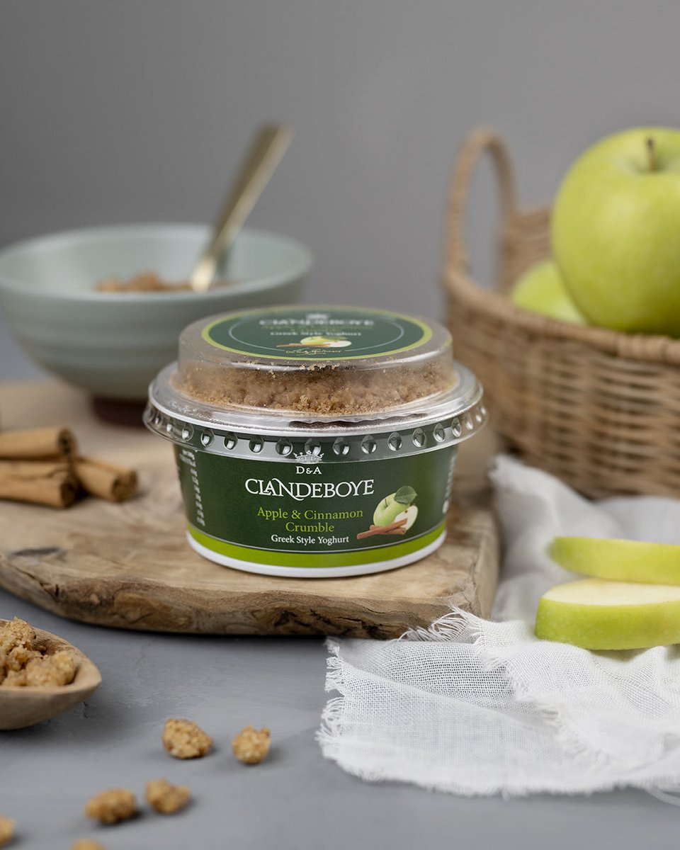 Sam Butler MBE (@dukeschomberg) on Twitter photo <a href="/News_Letter/">Belfast News Letter</a> my focus on @Clandeboyeyog exciting business with <a href="/BoothsCountry/">Booths Supermarket</a> in Britain #foodnimember <a href="/Food_NI/">Food NI</a> <a href="/MicheleShirlow/">Michele Shirlow</a> #lovelocalsuccess <a href="/News_Letter/">Belfast News Letter</a> my focus on @Clandeboyeyog exciting business with <a href="/BoothsCountry/">Booths Supermarket</a> in Britain #foodnimember <a href="/Food_NI/">Food NI</a> <a href="/MicheleShirlow/">Michele Shirlow</a> #lovelocalsuccess