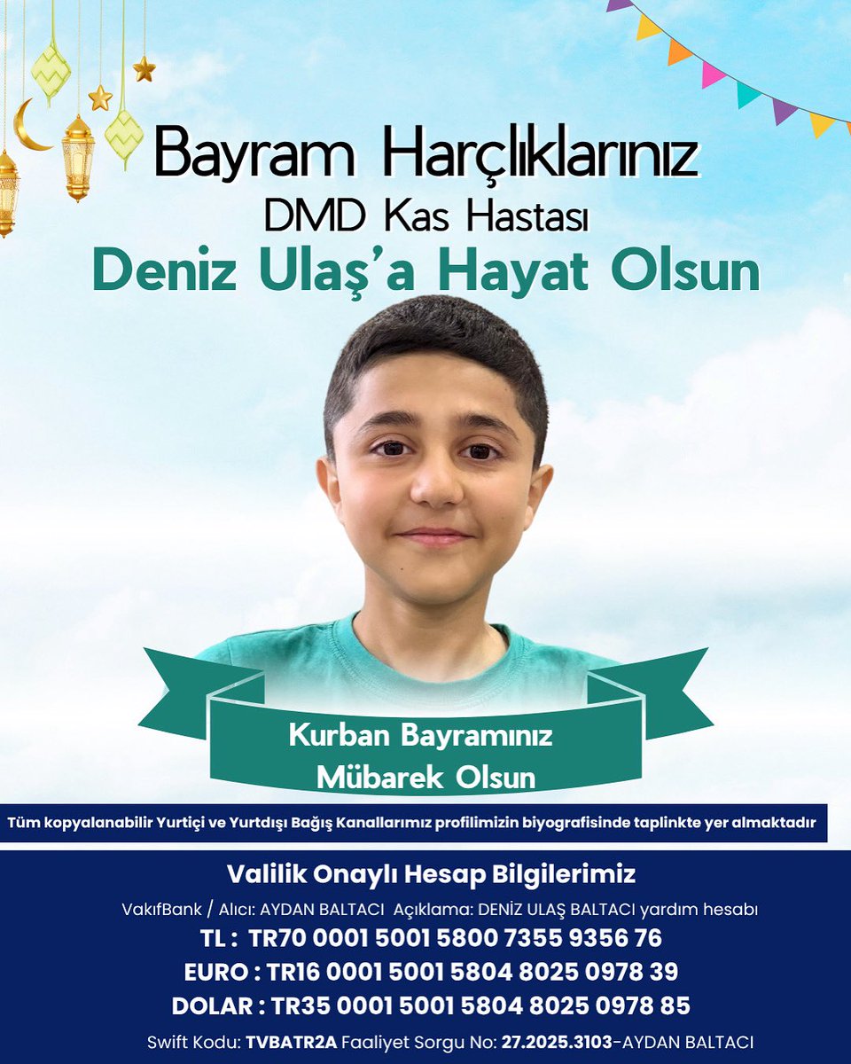 DMD Deniz Ulaş (@dmddenizulas) on Twitter photo 