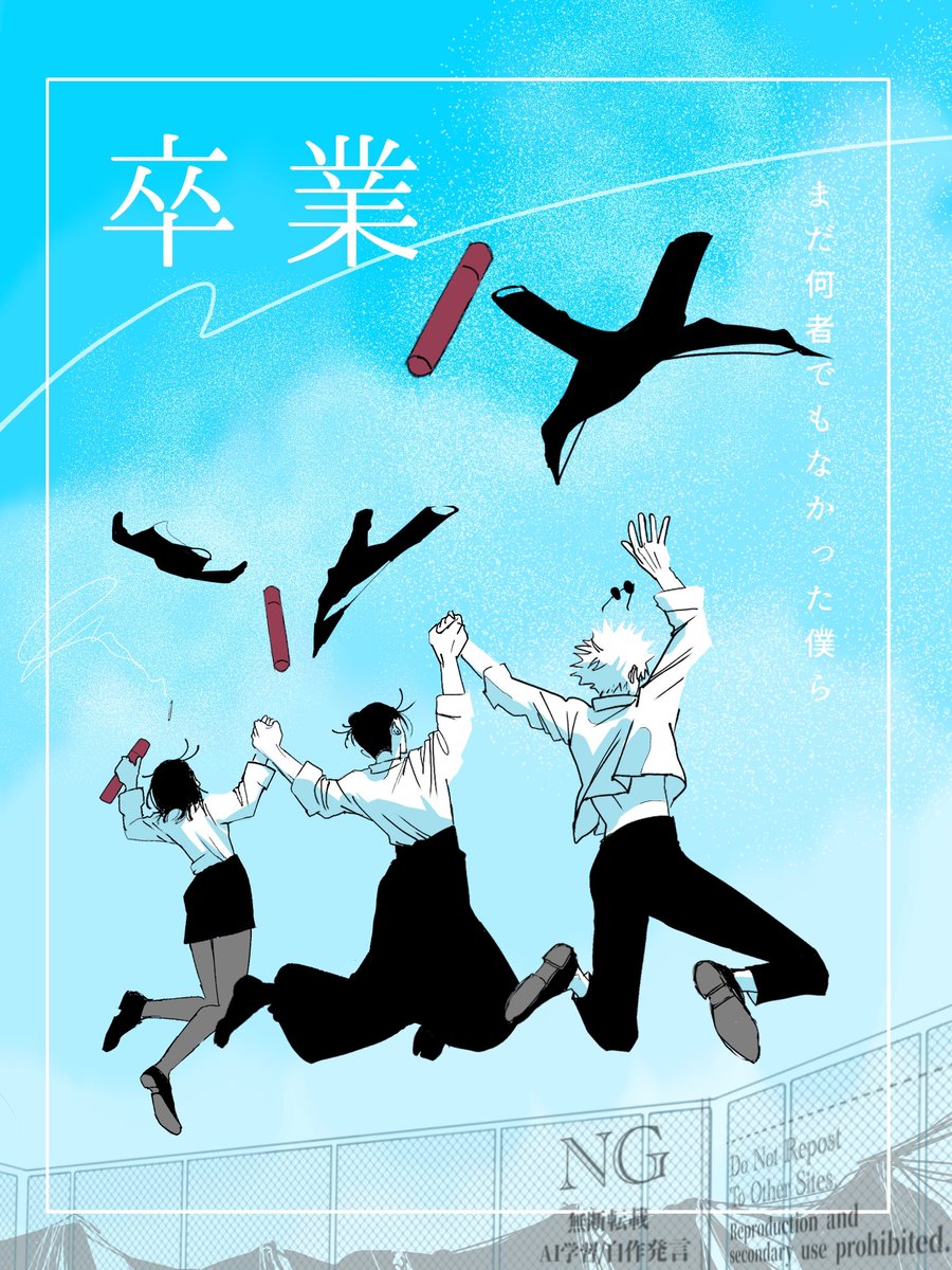 ちだるま tweet media