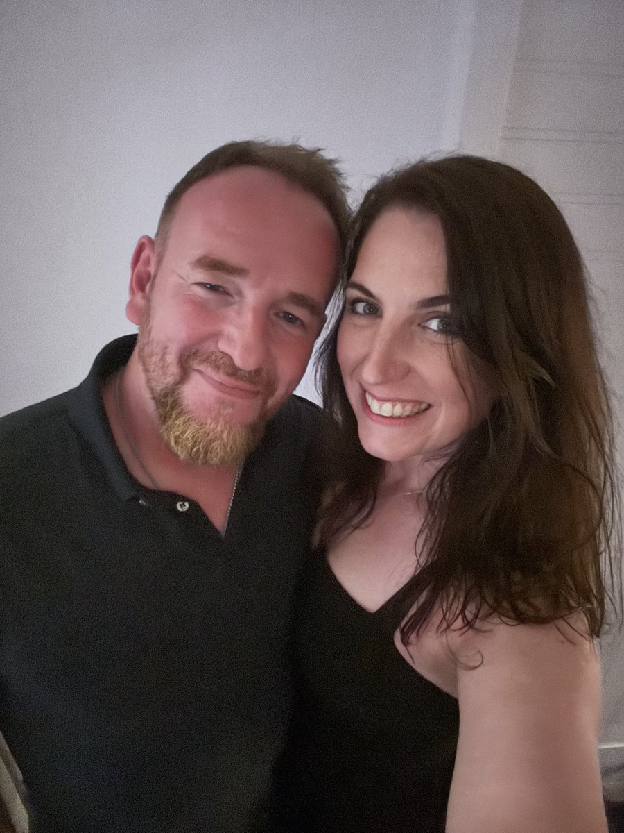 🇬🇧Broken Hip to Ultra Runner (@lou_c_getsfit) on Twitter photo 🎉 50th celebrations for <a href="/SmethurstDamo/">Damien Smethurst</a> 😍 having the most amazing few days in Spain with my hubby to be almost at the 100 day countdown to the big day 👰🏻 🤵🏼♂️🫶
#holiday #spain #lloret #love #wedding #50 #happy #soulmate #kismet 🎉 50th celebrations for <a href="/SmethurstDamo/">Damien Smethurst</a> 😍 having the most amazing few days in Spain with my hubby to be almost at the 100 day countdown to the big day 👰🏻 🤵🏼♂️🫶
#holiday #spain #lloret #love #wedding #50 #happy #soulmate #kismet