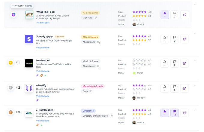 Odeh Ahwal tweet media