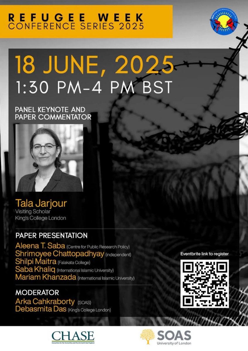 Subhadip Mukherjee tweet media