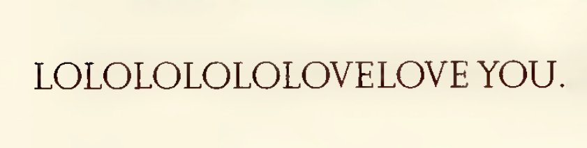 Letters to Véra by Vladimir Nabokov