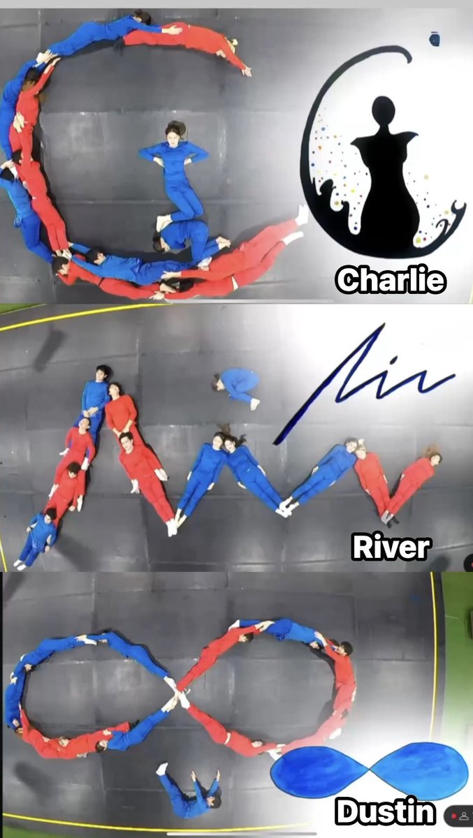 lysntsco's tweet image. Sobrang galing ng mga housemates! Grabeeeee! Congratulations, panalo kayo sa inyong Weekly Task! 🥺💕 

#PBBCollabFinalDuoDay3
#WeeklyTask