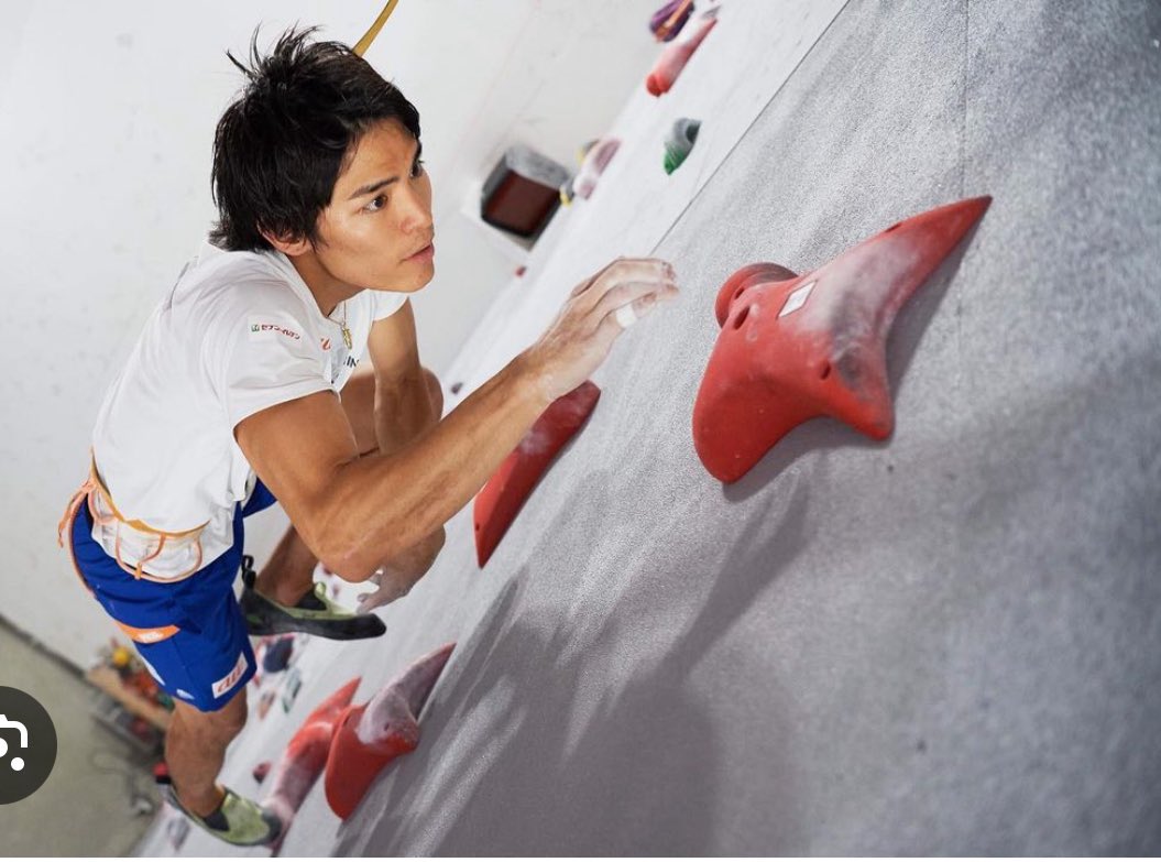 Uzo Ehiogu tweet media