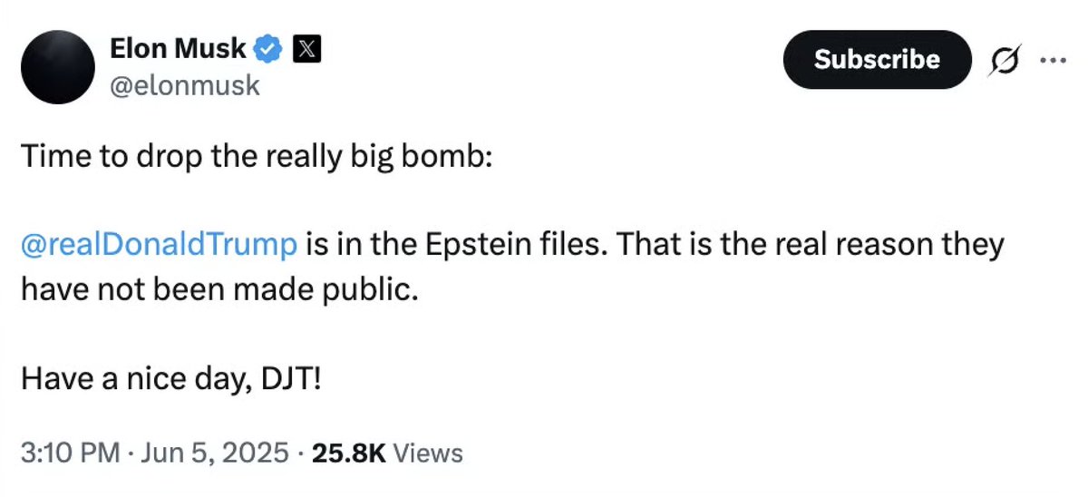 Matt Van Swol tweet media