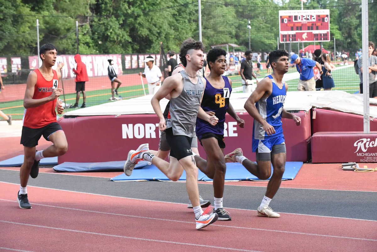 Eamon McHugh tweet media