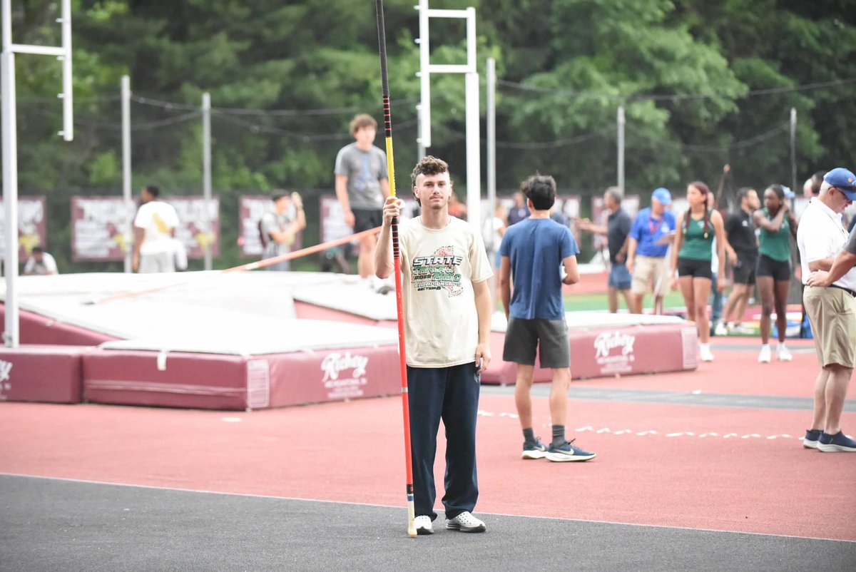 Eamon McHugh tweet media