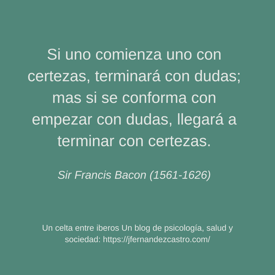 Esta  fraces no habla de conocimiento, ni de método científico, habla de humildad y de reconocer nuestros límites. La puedes ver en mi blog:
jfernandezcastro.com/?page_id=858