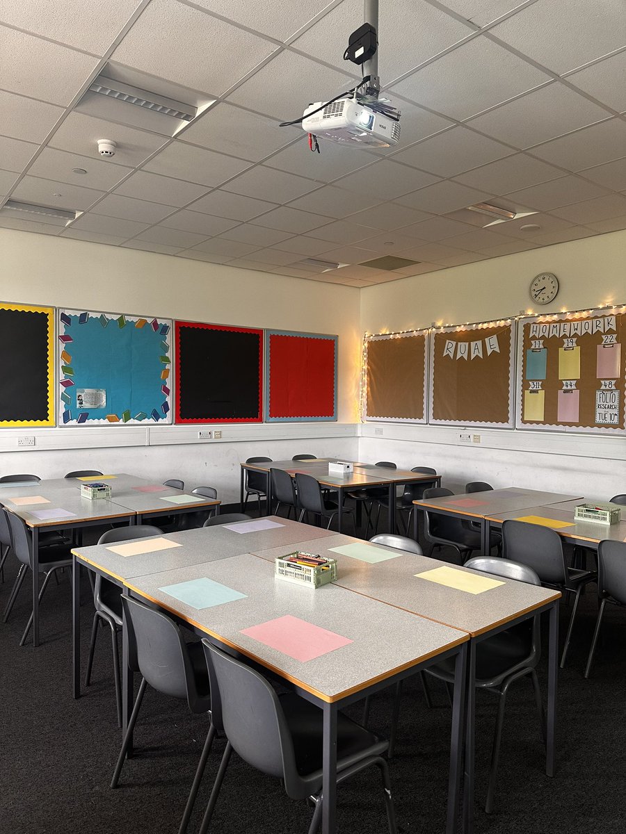 Miss Faddes tweet media