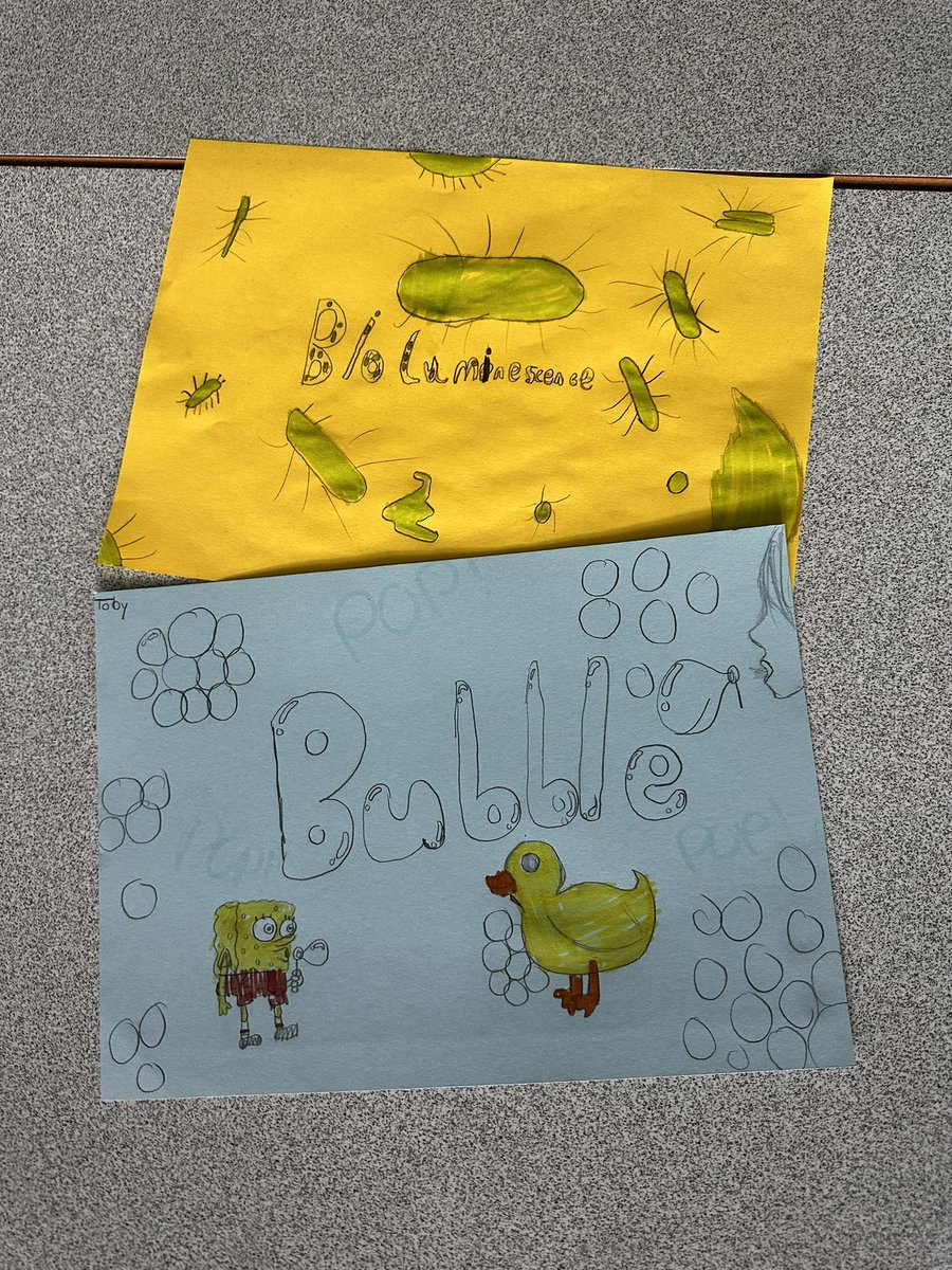 Miss Faddes tweet media