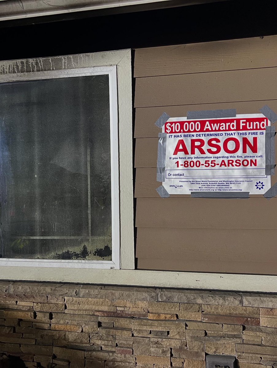 Skyway Fire (KCFD20) tweet media