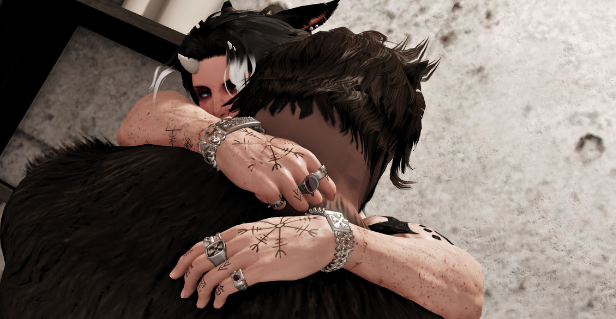 ᴀʟʟ ᴡᴇ ᴡᴀɴᴛ ᴀꜰᴛᴇʀ ᴀ ʟᴏɴɢ ᴅᴀʏ...💋
ωιтн <a href="/MMikjall/">◄Magic.Mikjall► 🔞</a> ❤️