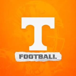 Back In Knoxville Tomorrow For Camp <a href="/Coach_Nez_/">Willie Martinez</a> <a href="/CoachTimBanks/">Tim Banks</a> <a href="/CoachET3/">Earnest Thomas III</a> <a href="/0pr0blemz/">Mike Bethea II</a> <a href="/tagroves6/">Coach T.A.Groves</a>