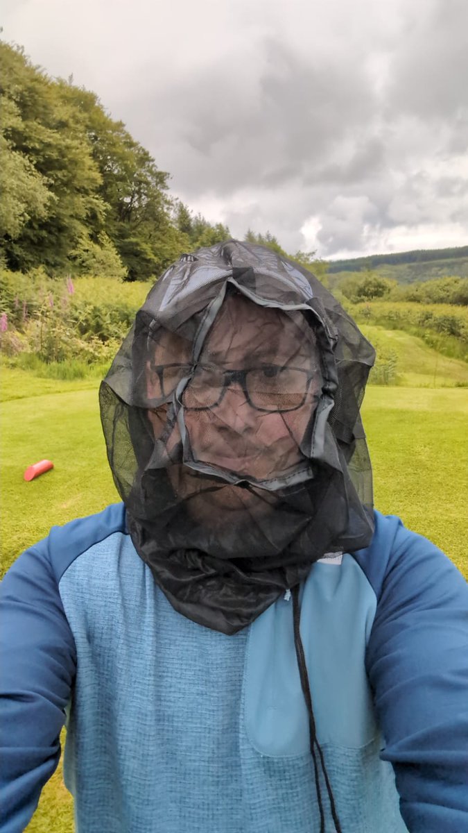 #golf #arran