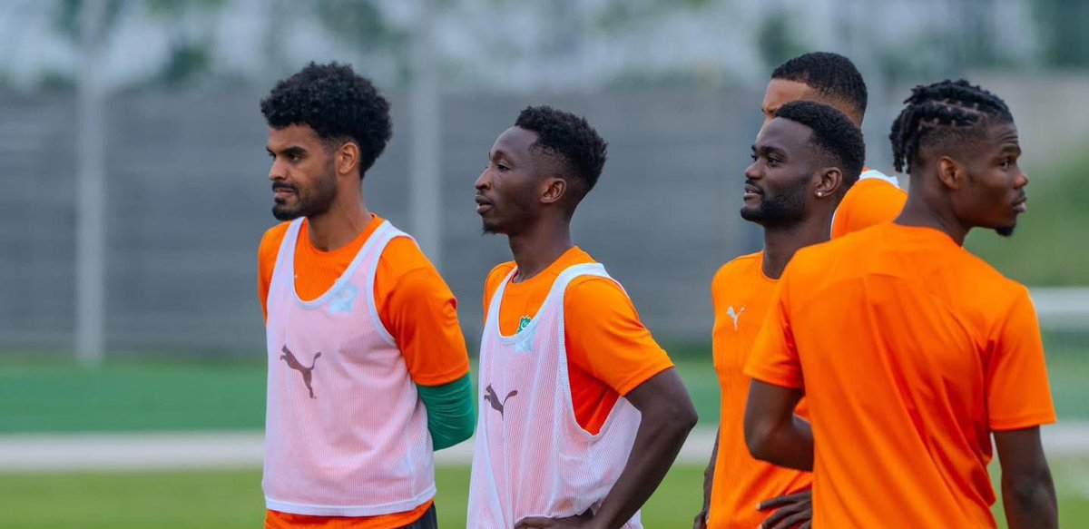 🗣️ Consignes de jeu 👂