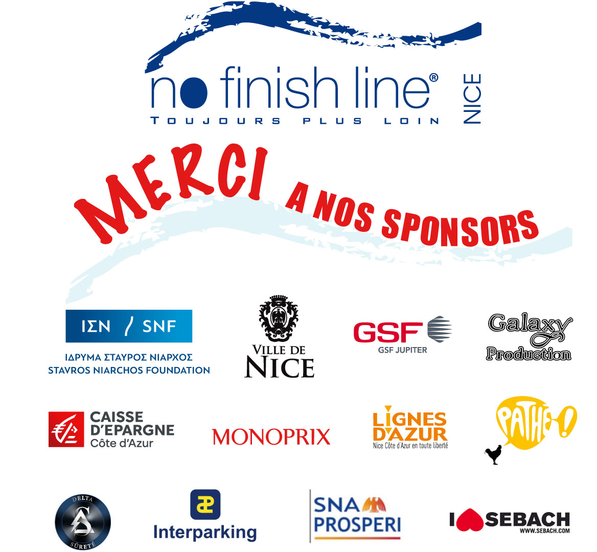 NoFinishLine Nice tweet media