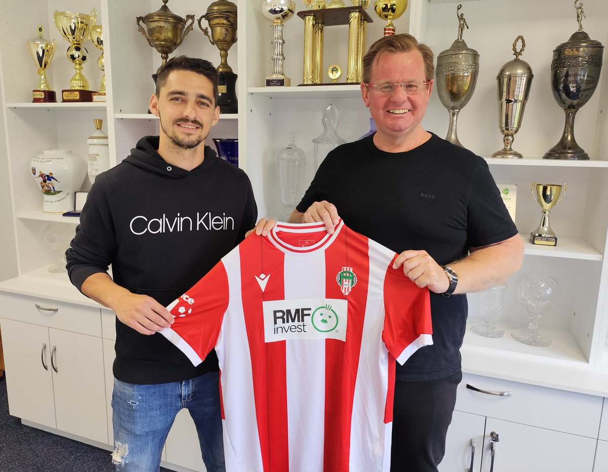 fkvz1903's tweet image. Vašek Prošek ✅

#Próša  #prodlouzeno