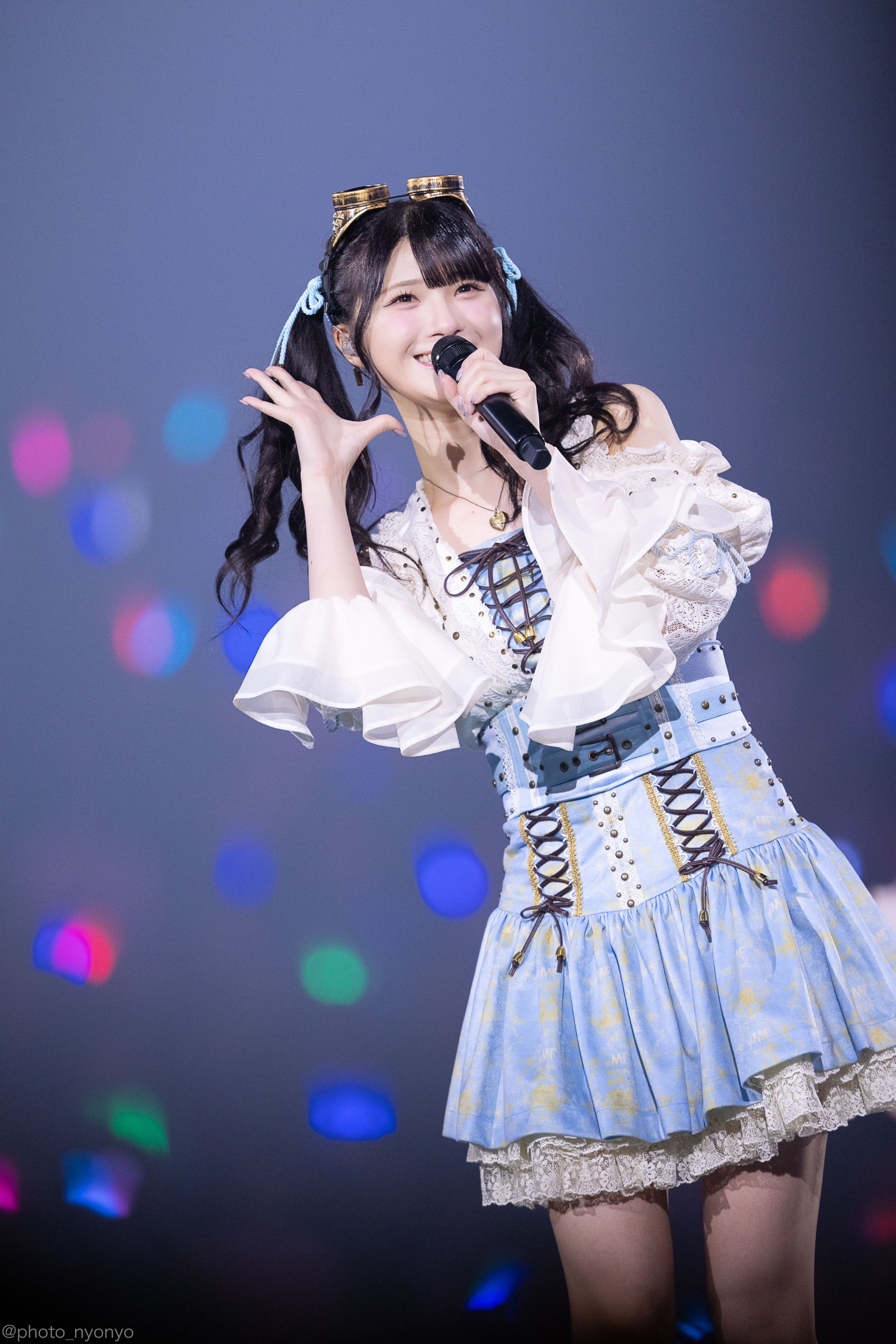 きりぞー@写真垢 on X: 
