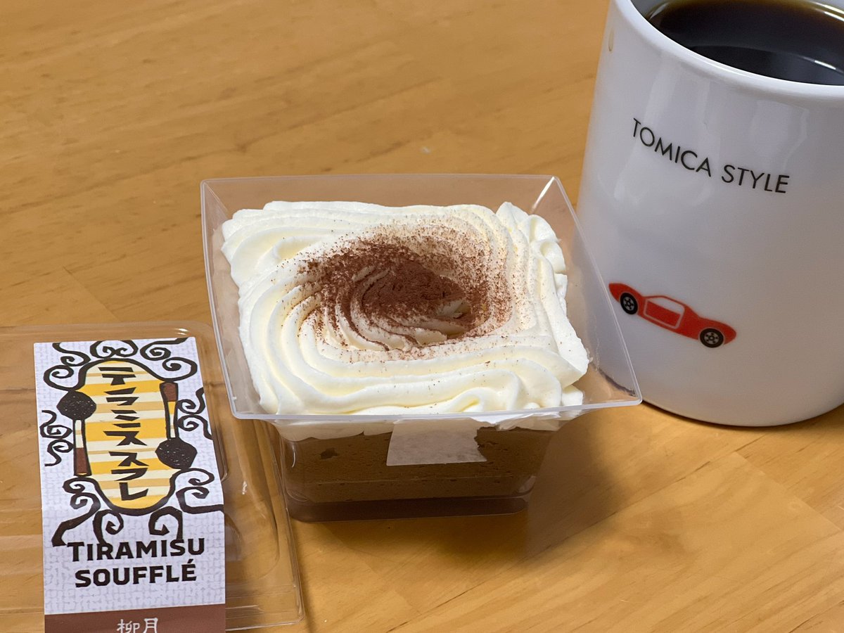 #これを見た人は無言で写真フォルダの適当な画像貼れ本当にてきとう