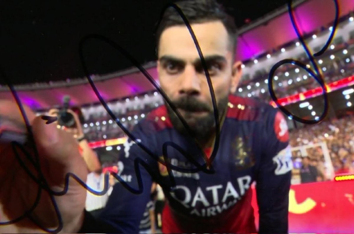 According to initial reports: As per sources close to Virat Kohli, he is getting ready to file a defamation case against some media houses and individuals who have wrongly used his name to spread false news and harm his image.

Even some fan base PR workers on X (Twitter) are not
