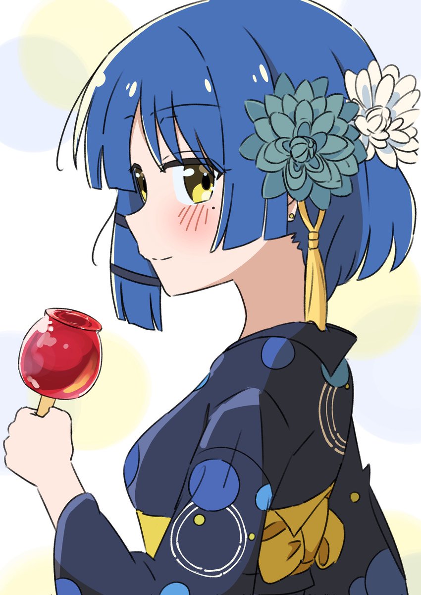 kun_chacha7's tweet image. #ぼっち・ざ・ろっく
