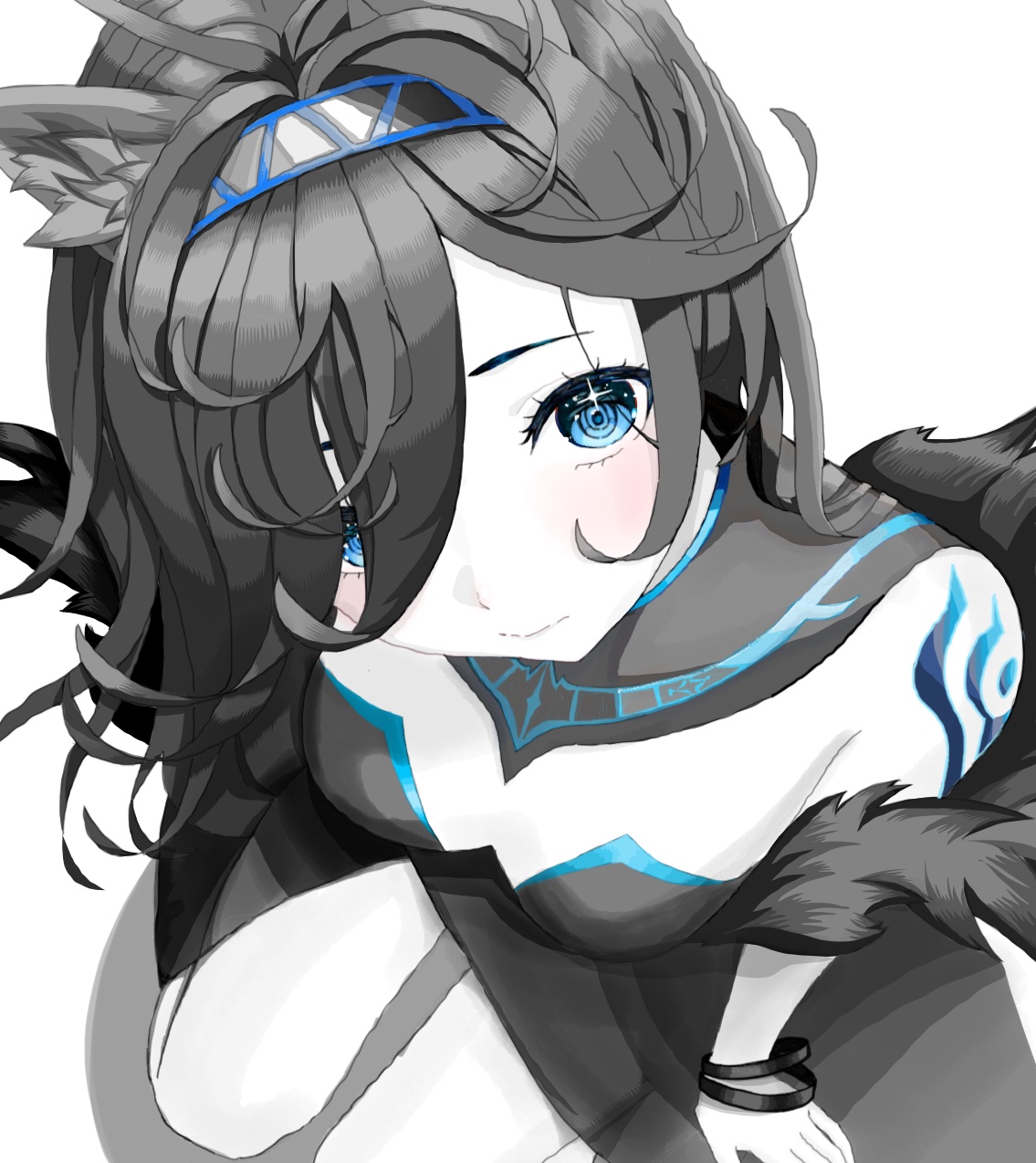 さぶとま on X: 