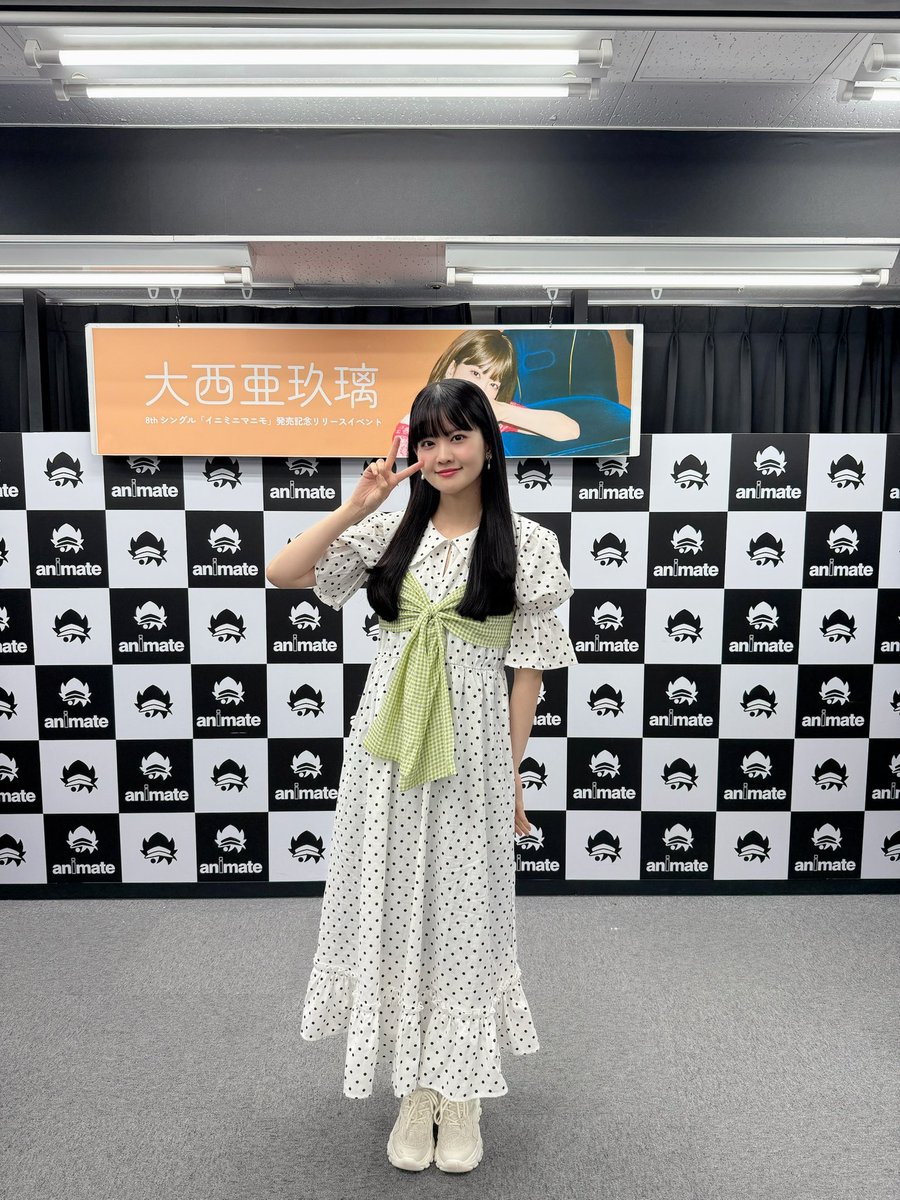 ワイヤーロック crops クロップス 通販 ワイヤー 錠 ダブル