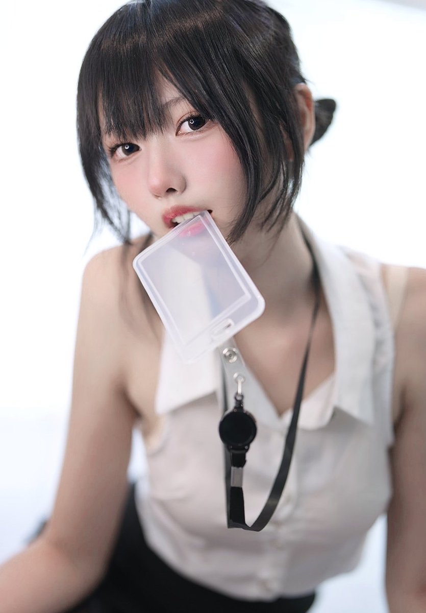 si (@si_ouo) on Twitter photo 