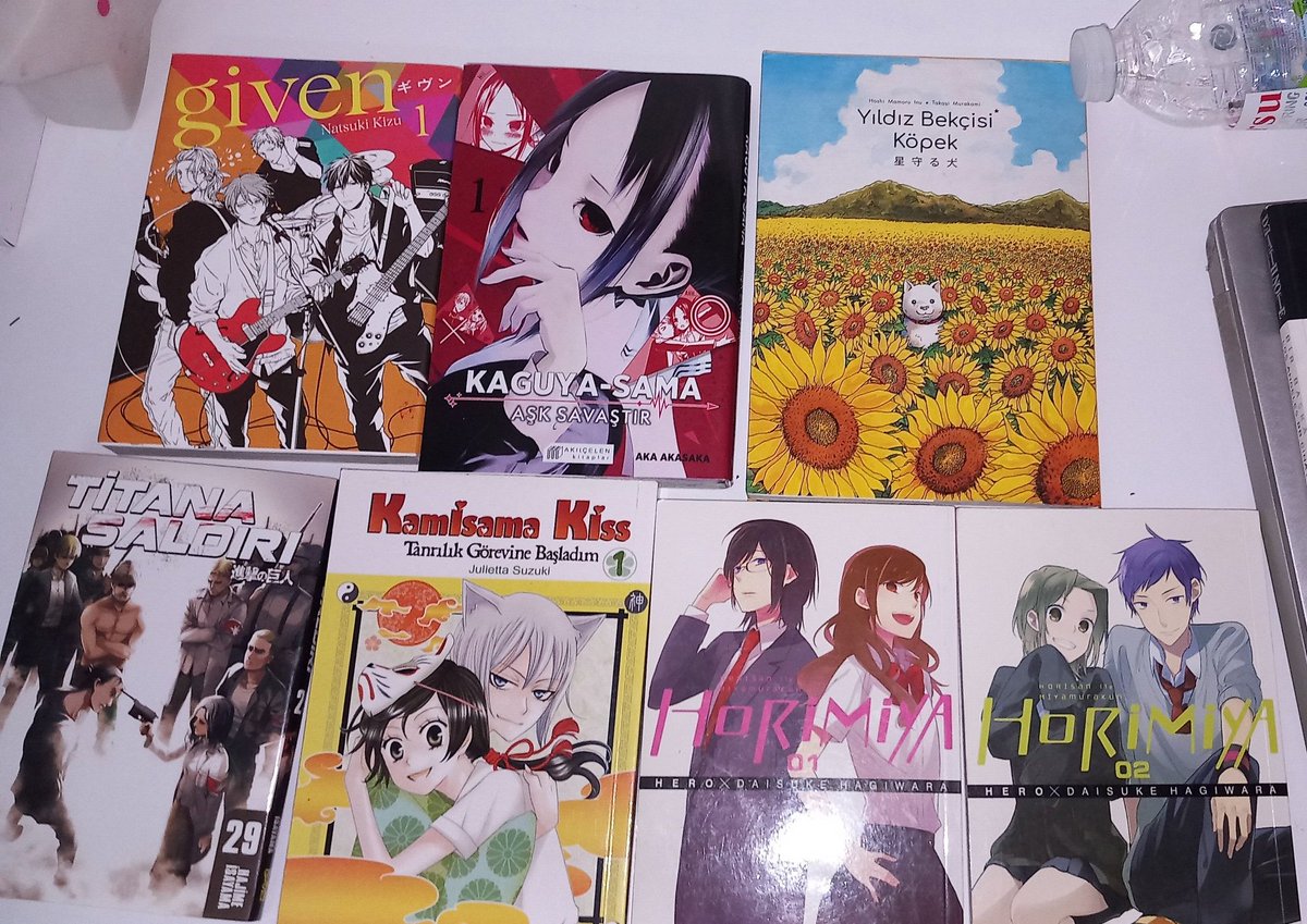 wesz (@chilliioperator) on Twitter photo manga satis
given ve Kaguya-sama 80
digerleri 60
<a href="/bujosatis/">⊹ bujo ürünleri satış/go! 🐰</a> <a href="/randombujo/">bujopot ⭐️ 🫖</a> <a href="/bujo_go/">Bujo ürünleri Go/satış</a> <a href="/bujo_satis/">bujo</a> <a href="/bujo_g0/">satış/go rt sayfası 🦷</a> <a href="/Bujosatistr/">Bujo Satış/Devir</a> <a href="/randomgotr/">˗ˏˋ random go rt ´ˎ˗</a> <a href="/herturlugort/">Her türlü go rt</a>
given manga kaguya-sama love is war manga yıldız bekçisi köpek manga horimiya manga
attack on titan manga
kamisama kiss manga manga satis
given ve Kaguya-sama 80
digerleri 60
<a href="/bujosatis/">⊹ bujo ürünleri satış/go! 🐰</a> <a href="/randombujo/">bujopot ⭐️ 🫖</a> <a href="/bujo_go/">Bujo ürünleri Go/satış</a> <a href="/bujo_satis/">bujo</a> <a href="/bujo_g0/">satış/go rt sayfası 🦷</a> <a href="/Bujosatistr/">Bujo Satış/Devir</a> <a href="/randomgotr/">˗ˏˋ random go rt ´ˎ˗</a> <a href="/herturlugort/">Her türlü go rt</a>
given manga kaguya-sama love is war manga yıldız bekçisi köpek manga horimiya manga
attack on titan manga
kamisama kiss manga