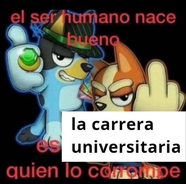 Memakker (@memakker) on Twitter photo 