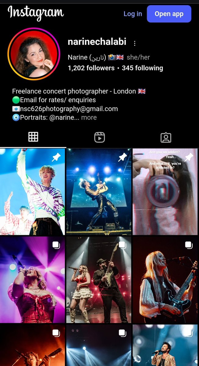 I have posted my photos now 👉 instagram.com/p/DKmRTHro2Og/…

#BEFIRST #BF_WORLDTOUR2025 #WHOISBEFIRST