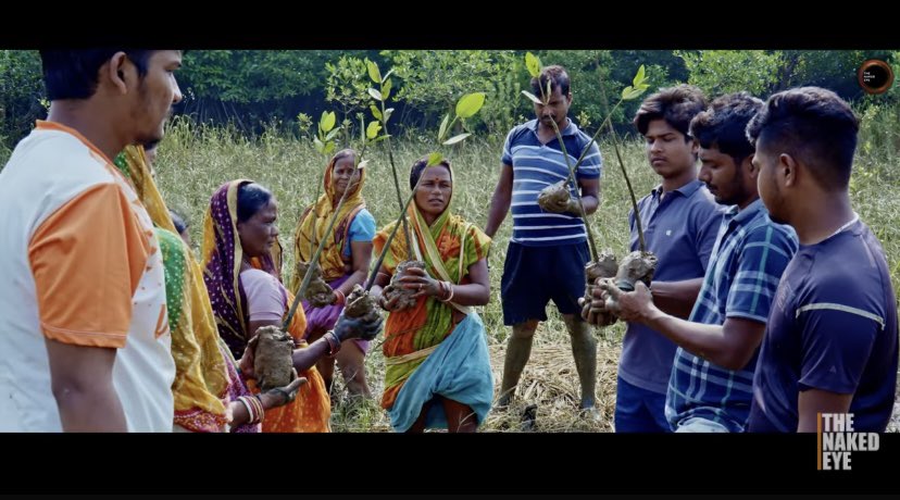 Nihar Ranjan Moharana tweet media