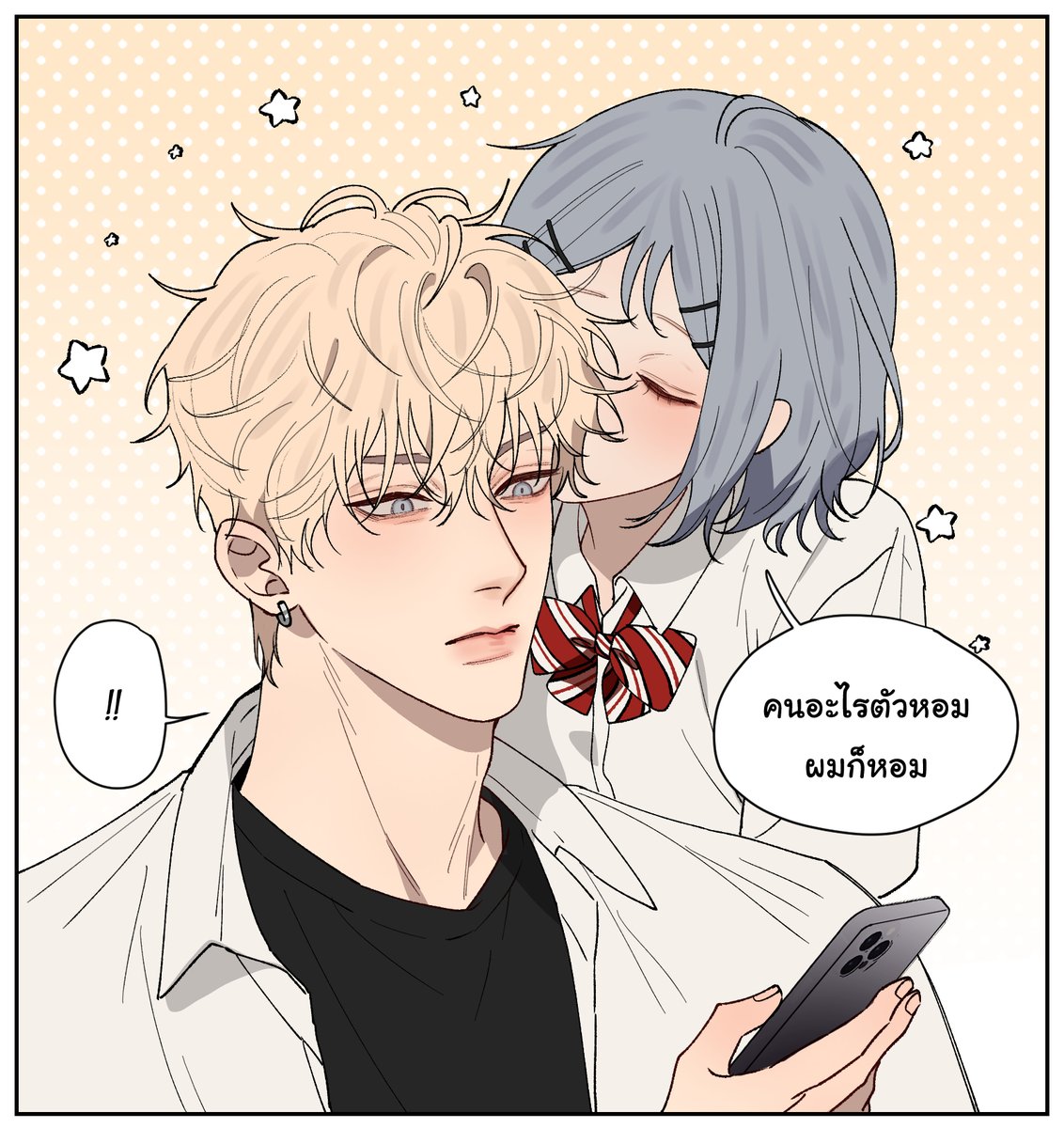 Katai​huafoo tweet media